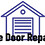 garagedoorrepairstl