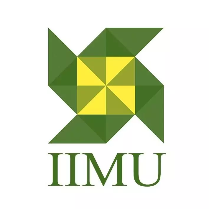 IIM Udaipur – Indian Institute of Management