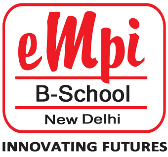 EMPI Business School, (EMPI) New Delhi