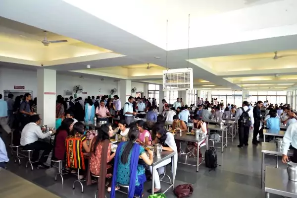 SIBM Pune Fees, Placements, Courses, Cut-Off and Admission