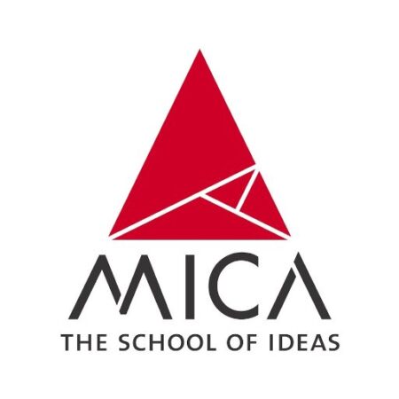 mica