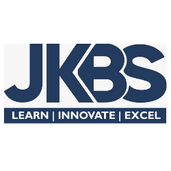 JK Business School (JKBS), Gurgaon