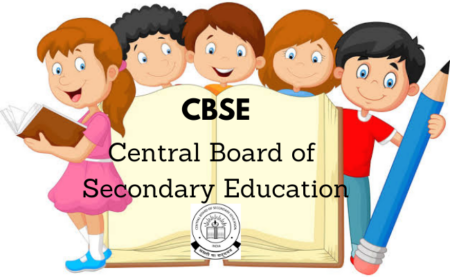 CBSE Class 10 and 12 Exam Date