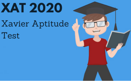 Things to Keep in Mind for XAT 2020