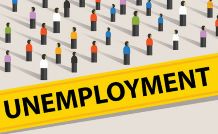 Unemployment Leads to Acceptance of Low Qualified Jobs for Youth