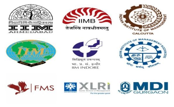 How good FMS Delhi as compared to IIMs? – PaGaLGuY