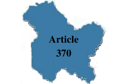 Article 370