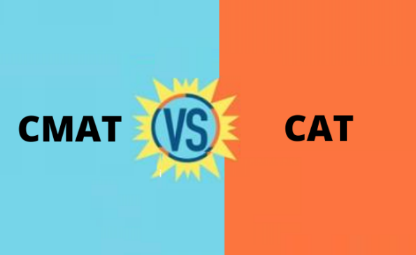 cmat-vs-cat-which-is-easier-pagalguy