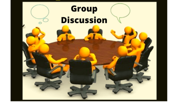 important-group-discussion-gd-topics-for-mba-admissions-2020-pagalguy