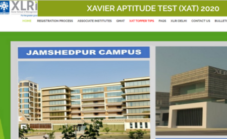 Preparation Tips for XLRI