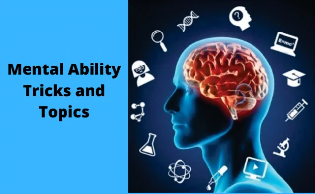 mental-ability-tricks-and-topics-pagalguy