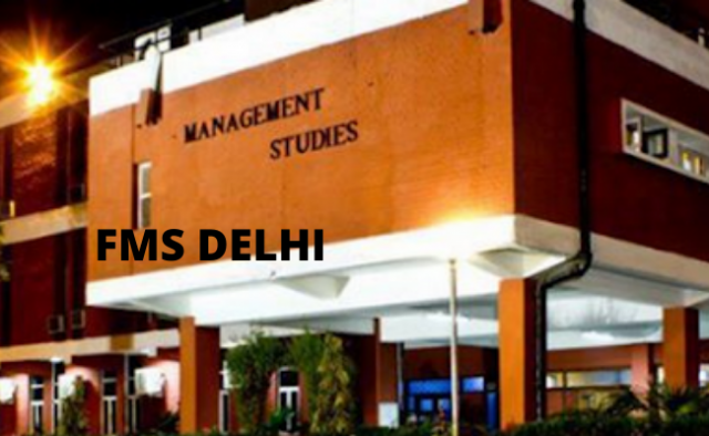 is-fms-delhi-a-good-option-for-mba-executive-program-pagalguy