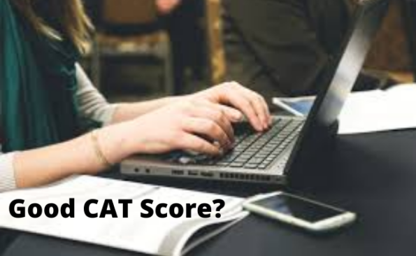 what-is-a-good-cat-score-pagalguy-pagalguy