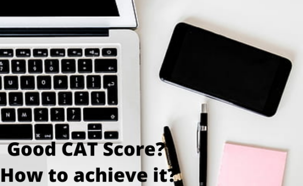 what-is-a-good-cat-score-how-to-achieve-it-pagalguy