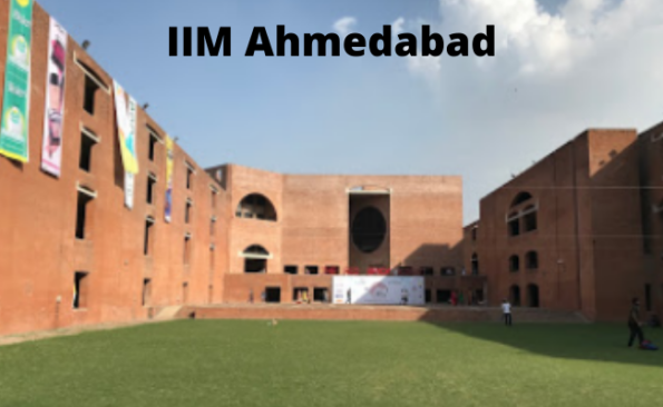 IIM Rohtak – PaGaLGuY