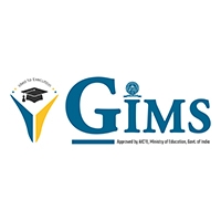 GNIOT Institute of Management Studies (GIMS), Greater Noida