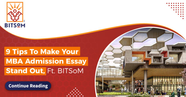 9-tips-to-make-your-mba-admission-essay-stand-out-ft-bitsom-pagalguy