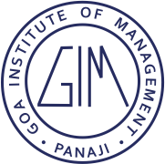 Goa Institute of Management (GIM)