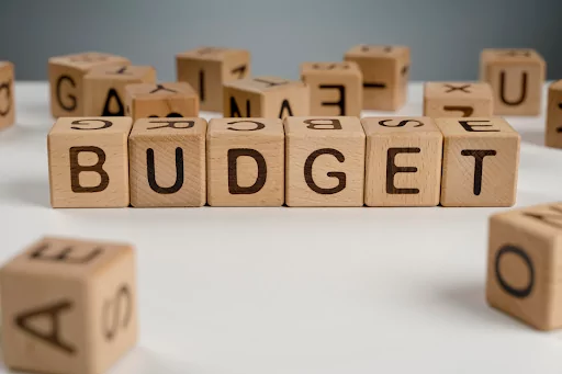 What’s the Management Take on the Union Budget 2024? Insights by Pagalguy