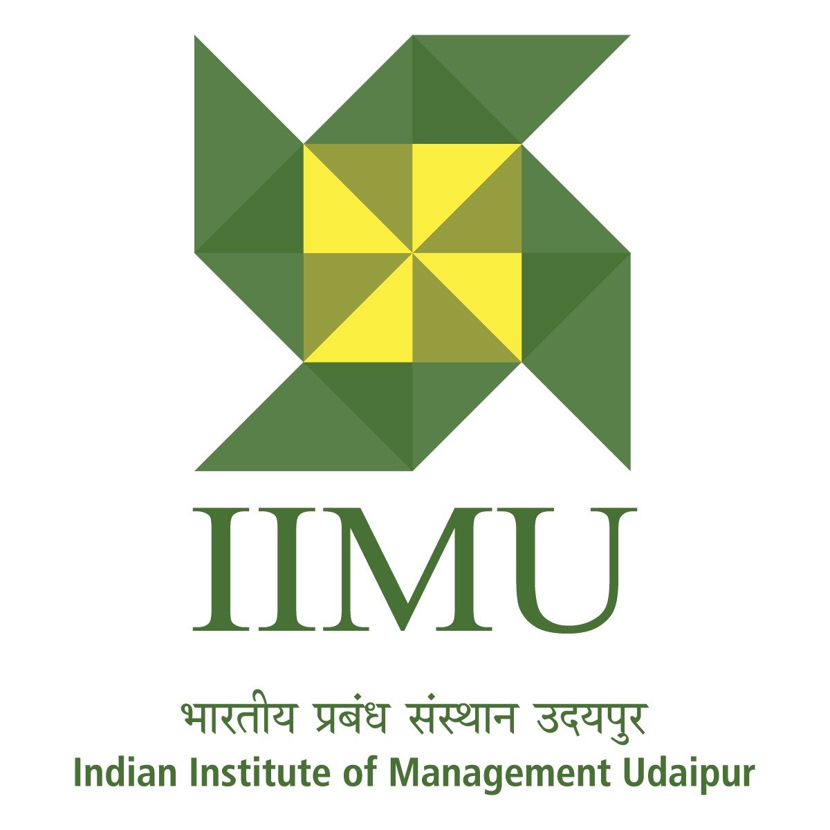 IIM Udaipur Global Supply Chain Management (Cycle 2)