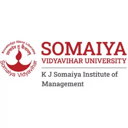 K J Somaiya Institute of Management