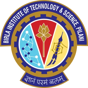 BITS Pilani