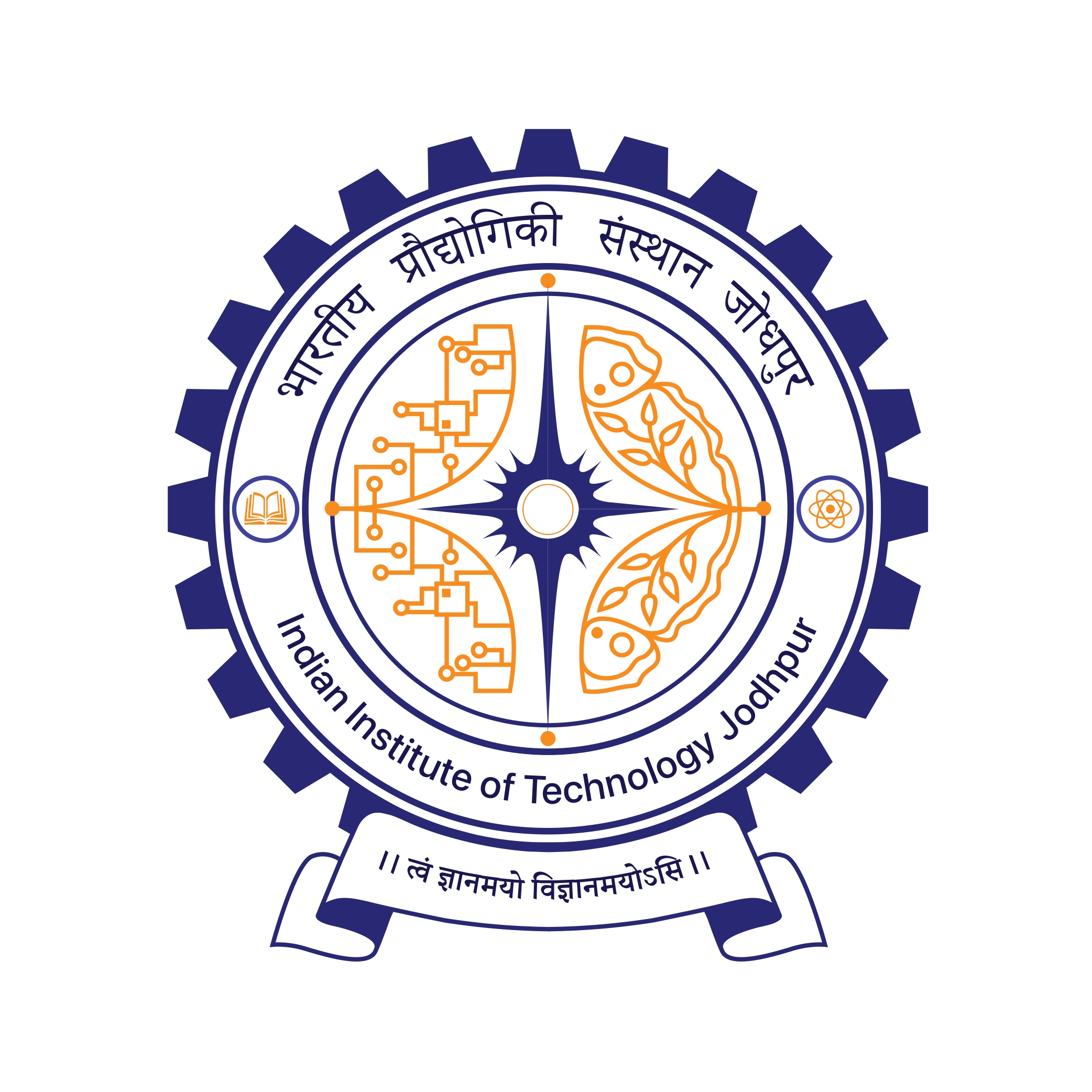 IIT Jodhpur School of Management & Entrepreneurship